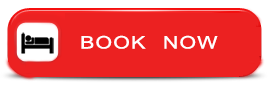 booking1
