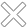 close button 