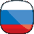 ru